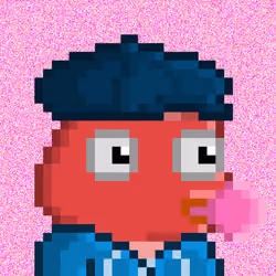 Frawgs #3326