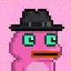 688