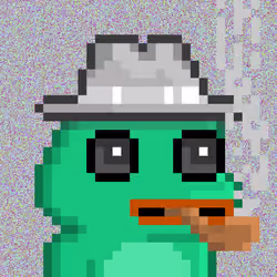 Frawgs #3922