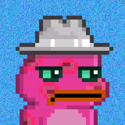 4254