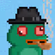 1280