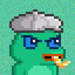 4024