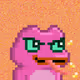4488