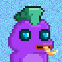 Frawgs #3049