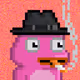 3233