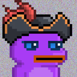 1271