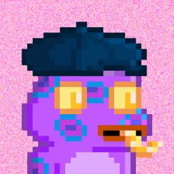 Item Media