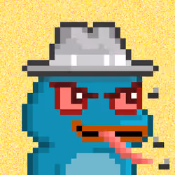 Frawgs #2620