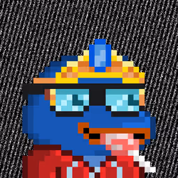 2615
