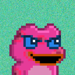 Frawgs #2443