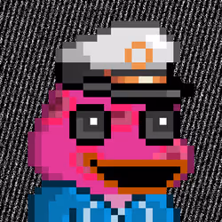 2883