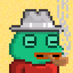 1575