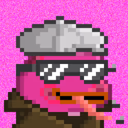 1501