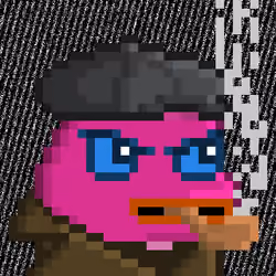 Frawgs #1207