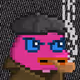 1207