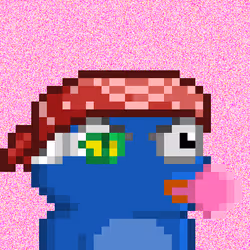 3944