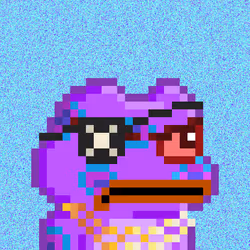 4178