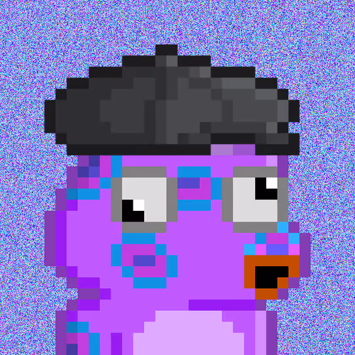 Frawgs