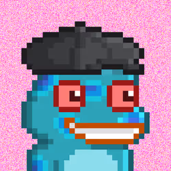 3962