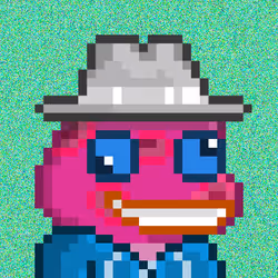 3420