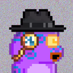 702