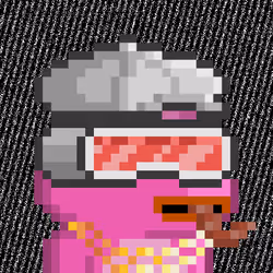 1756