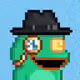 846