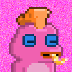 2984