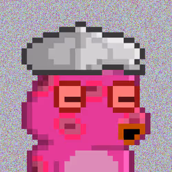 4333