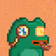 3042