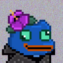 Frawgs #3923
