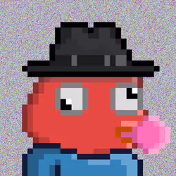 3364