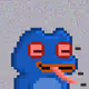 3245