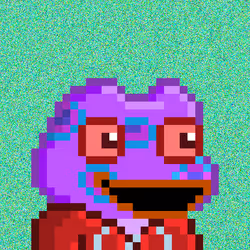 1610