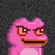 3046