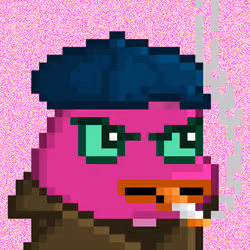 2274