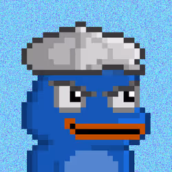 1189