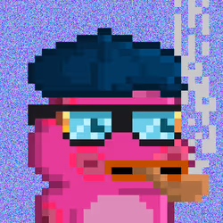 2103