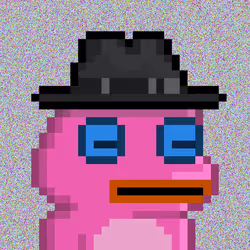 2774