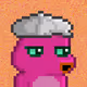 258