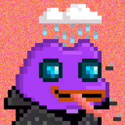 2808