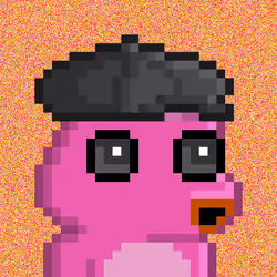 1748