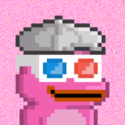 1196