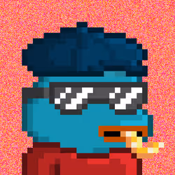 2867