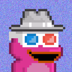 2191
