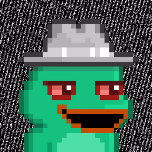 Frawgs #1706