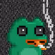 230