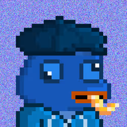 3618