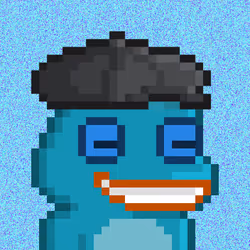 4077