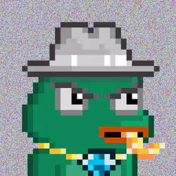 328